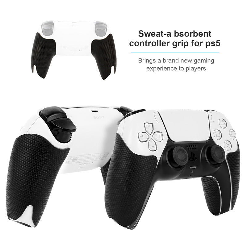 Game Handle Protective Paste Anti-slip