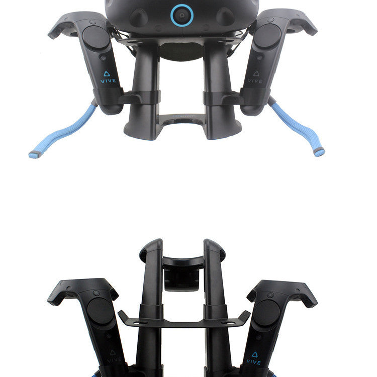 Universal VR Bracket For VR All-in-one Helmet